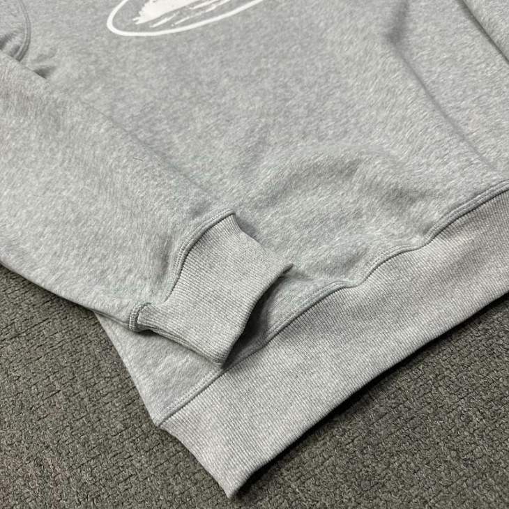 Corteiz Sweatshirt _SKUCorteizS-XLwmtx81531563